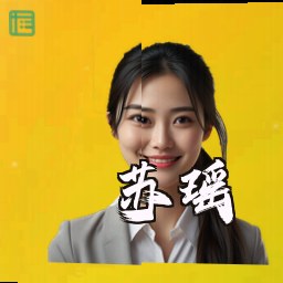 苏瑶