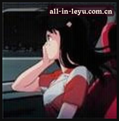 丽丽